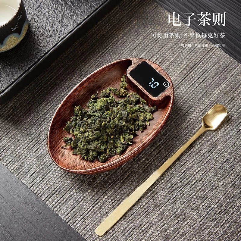 抖音高端品质轻奢欧货质选