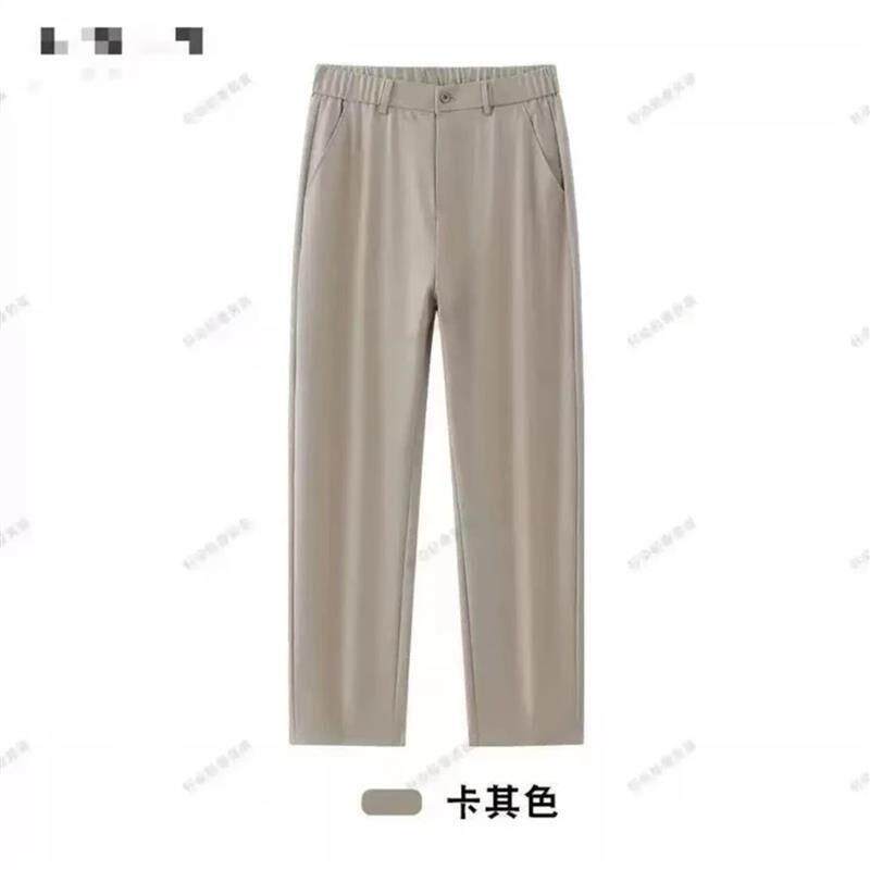 抖音高端品质轻奢欧货质选