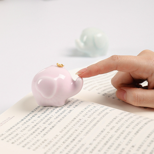 有对象摆件情侣礼物一对周年纪念女生送给男朋友有意义的生日礼品