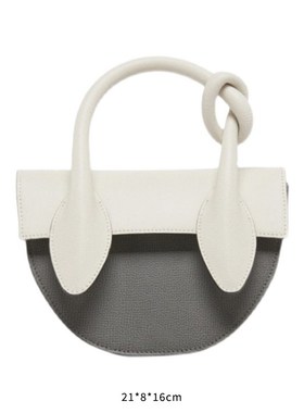 样板房衣帽间包包摆件样板包女衣柜展厅拍照衣帽间装饰品陈列摆件