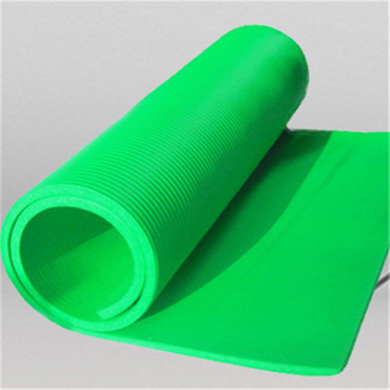 儿童防撞条墙角包边m加宽加厚柱子横梁椅子后背幼儿园防撞墙贴软