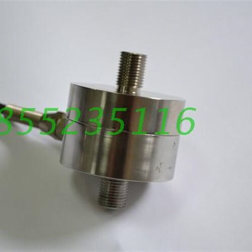 现货供应CLj-YB-14L磨合式称重传感器