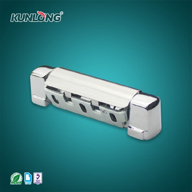 尚坤 SK2-3073 s冷库铰链凸门铰链冷库门铰链试验箱铰链