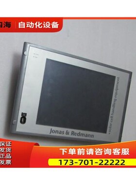 6AV7671-1EX01-0AA0 重8&middot;7公斤 24V 不通电 在11-3议【议