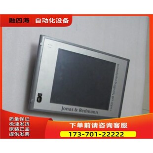 重8&middot;7公斤 24V 不通电 6AV7671 3议 0AA0 在11 议 1EX01