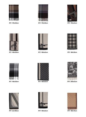 样板房衣帽间衣柜现代简约围巾陈列饰品展示高定展厅软装