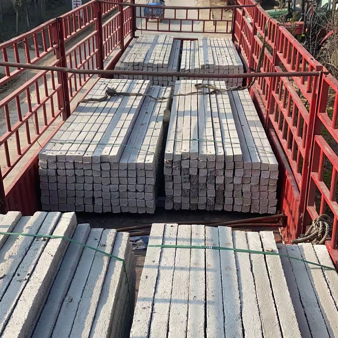 水泥立柱葡萄瓜蒌架大棚