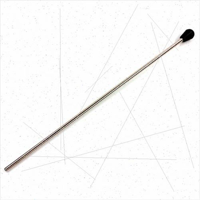 低音单簧管支架 支撑J杆 低音黑管配件