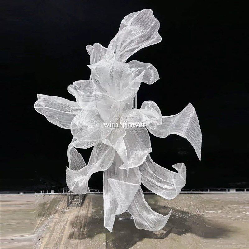 巨型风琴纱褶皱蕾丝艺术装置婚礼背景婚礼装饰橱窗纸花婚庆舞台,节庆用品/礼品,节庆布艺用品,淘宝优惠券,粉丝福利购,淘宝优惠卷