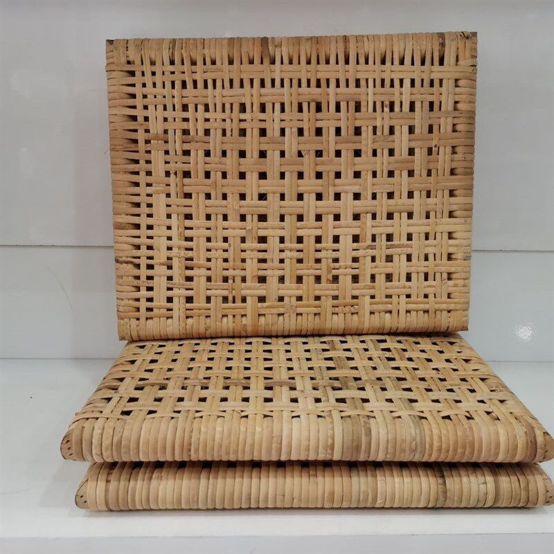 天然藤办公椅藤编汽车凉爽真坐垫透气散热久坐座垫编织屁垫,居家布艺,椅垫,淘宝优惠券,粉丝福利购,淘宝优惠卷