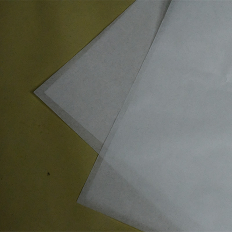 烤盘纸油纸烘焙用纸烤箱耐高温烤盘纸 垫盘纸1000张