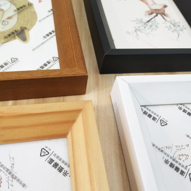 汽水罐拼图框架2000片易拉罐1500片汽水罐迷你1000片汽水罐实木框