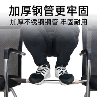 家用大号拖托帕大平拖免手洗懒人吸水托把拖布 排拖大拖把平板大码