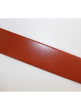 71tx白色绿色砖老款平面修补维修小白砖洗手间条砖6x24瓷砖墙砖掉