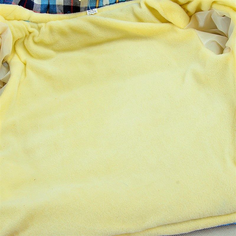 冬装男童套装1-2-3-4岁男宝宝加绒加厚纯棉两件套婴幼儿童保暖服,童装/婴儿装/亲子装,套装,淘宝优惠券,粉丝福利购,淘宝优惠卷