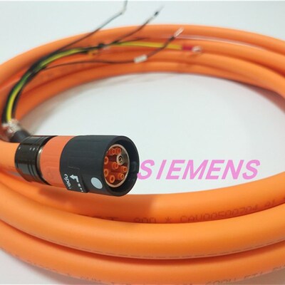 80CM05001.61-01 80CM10001.61-01 80CML15001.61-01B&R贝加莱