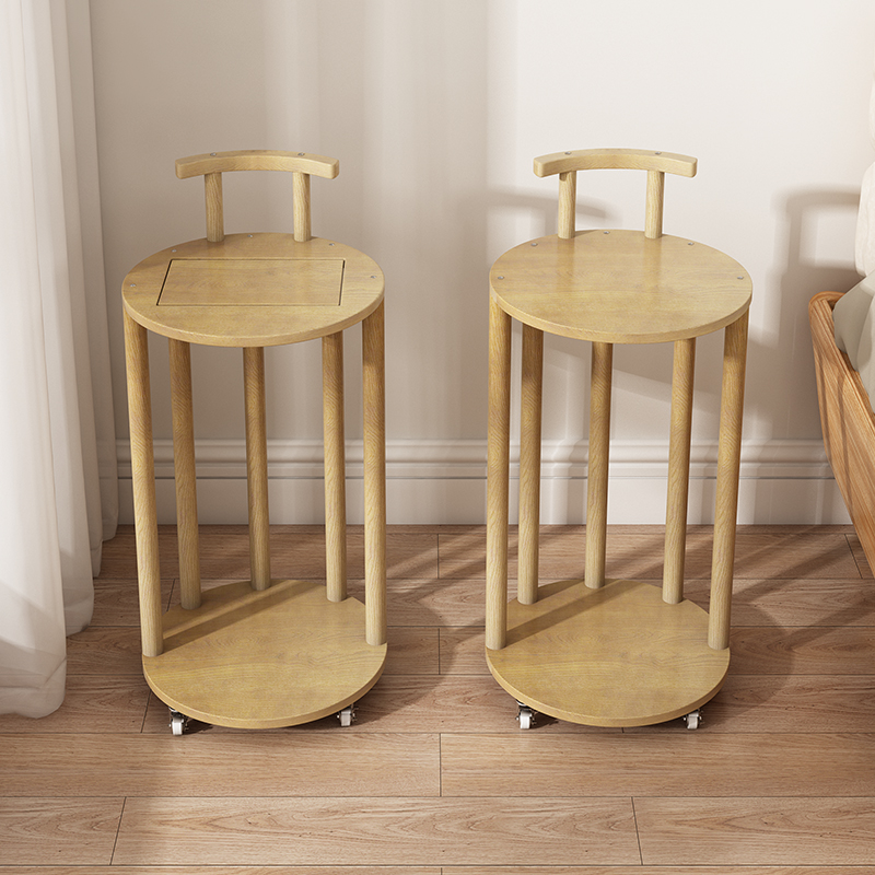 茶车矿泉大桶饮水机自动出水取水器纯净水桶支架桶装水支架抽水木