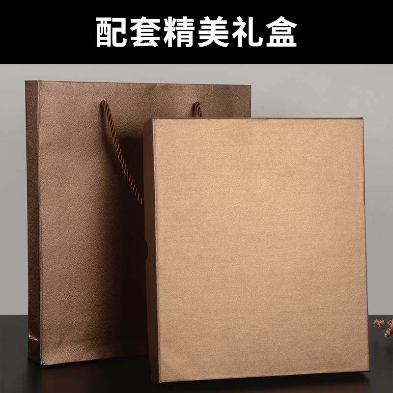 毕业礼物学生送给女老师幼儿园大班的实用同学会纪念品定制小礼品