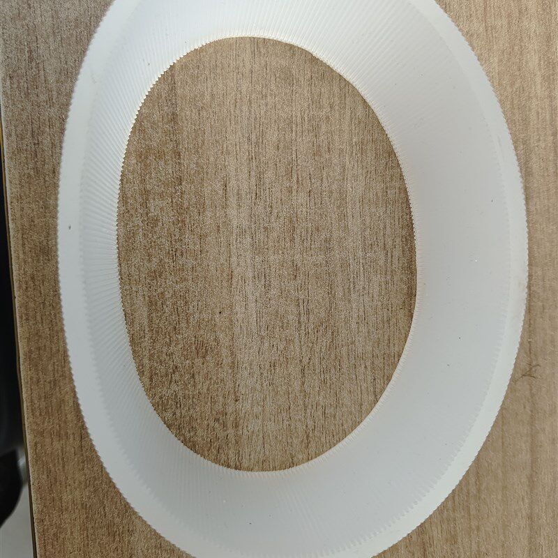 双面 分页机齿带分页机输纸带 皮带 齿带科恩分页机颗粒带胶带