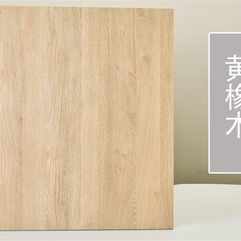 柜子钉子眼修补贴纸加厚防水旧家具翻新贴纸自粘门厨房衣橱柜子书