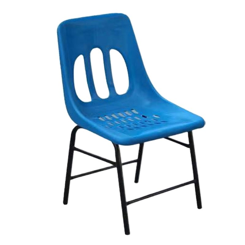 防静电凳子圆凳椅子车间工作椅流水线四脚凳加高50 55 60 65 70cm