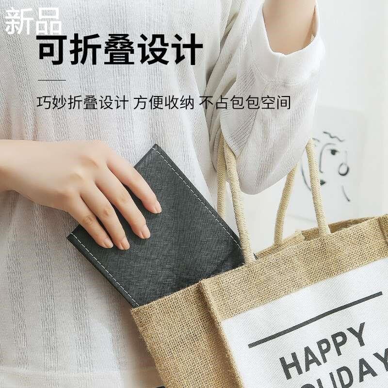 镜子化妆镜折叠台式便携随身高学生宿舍清公主女大小号桌面梳新品