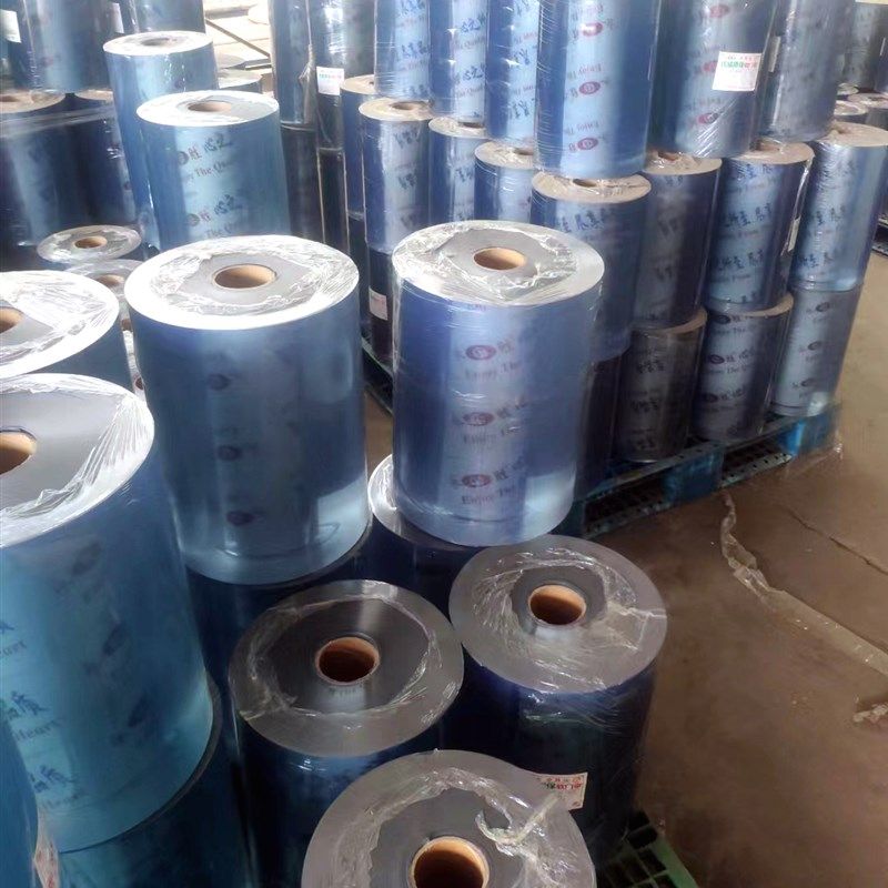 透明PVC塑料软门帘水晶板空调门帘皮帘子连软玻璃环保隔断挡风宽