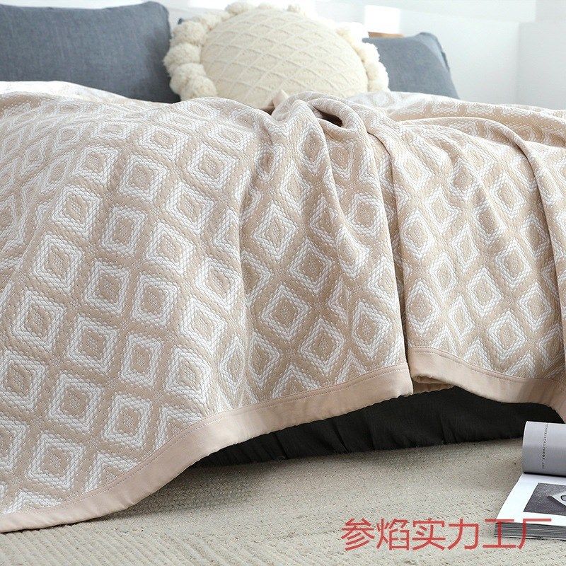 亚麻软凉席少儿婴儿可用大床学生宿舍单人双人可折叠可水洗软凉席,床上用品,冰丝席,淘宝优惠券,粉丝福利购,淘宝优惠卷