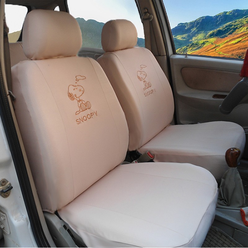 一汽夏利N3 A+ 2000 N5 N7座套威志V2V5威乐座套全W包坐套四季布