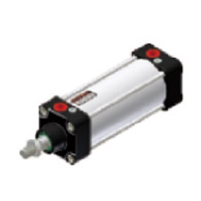 台湾UNIQUC气缸DCB125N400DCB125N210