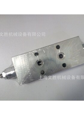 供应意大利OLEOWEB平衡VBCF3802S-16R