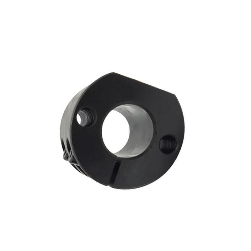 圆形支架RCP01 02 11 12 21 22-D10 D12 D15 D20 D25 D30 D35 D40