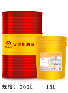 蜗轮蜗杆油电梯680L-CKE/P320号E220N460曳引式减速主机齿轮油