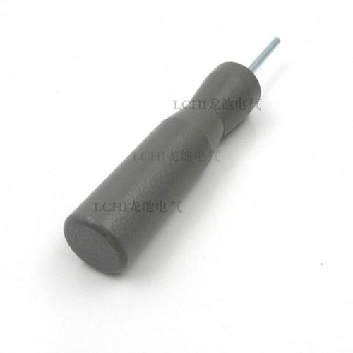 HD/HDD重载连接器退针器冷压针退针器矩形连接器