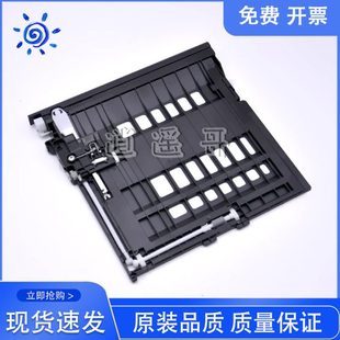 7605D M7655 M7405D 联想 M7400Pro M7615 L2400Pro 双面器 M7650