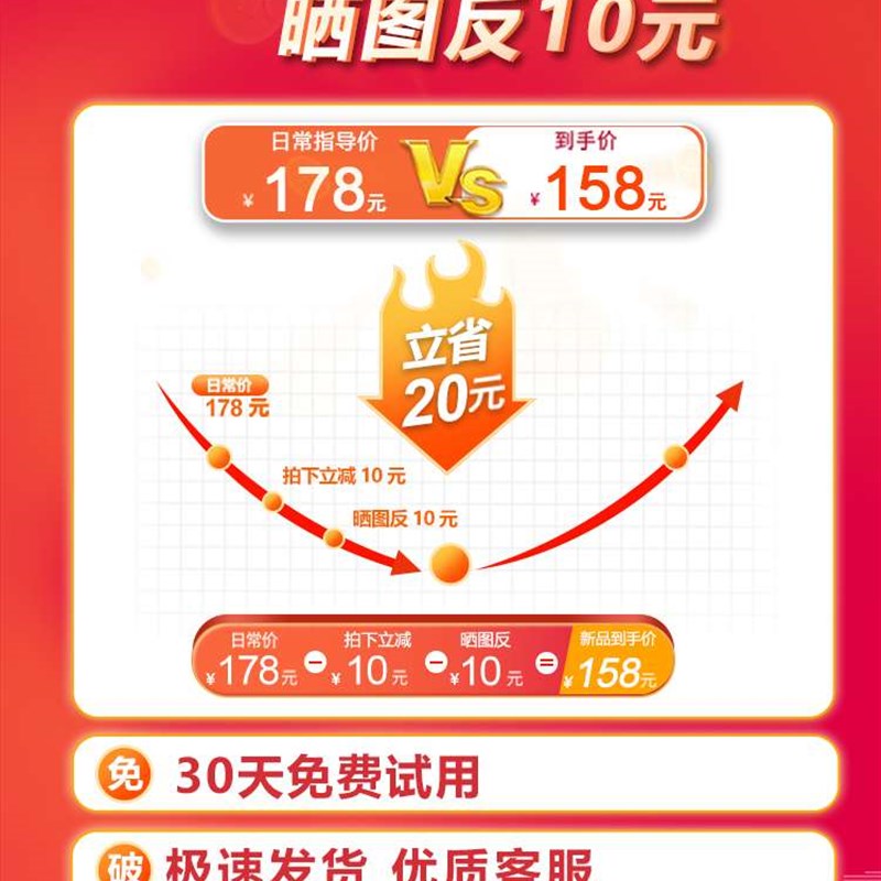 现货速发瑜珈垫i收纳筒羽收纳桶运动健身器材收纳层架泡沫轴家用