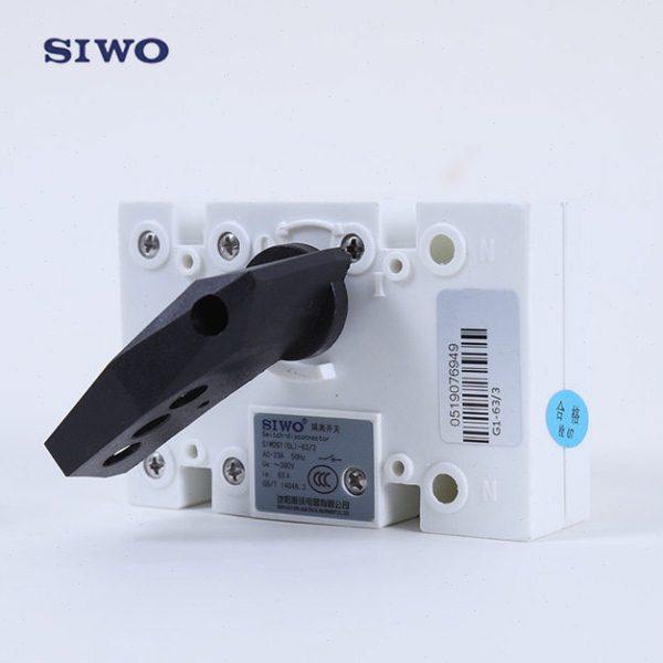 沈阳斯沃隔离开关SIWOG1(GL)32~3200A负荷隔离开关SIWOH1,五金/工具,隔离开关,淘宝优惠券,粉丝福利购,淘宝优惠卷