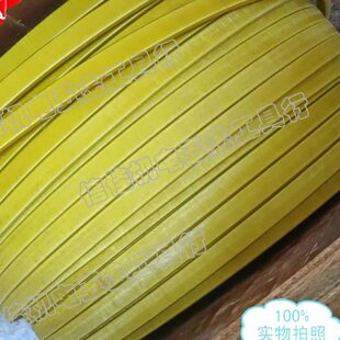 铝丝包线 圆纱包线 双玻璃丝稳压器沙包线扁铝线变压器漆包线公斤