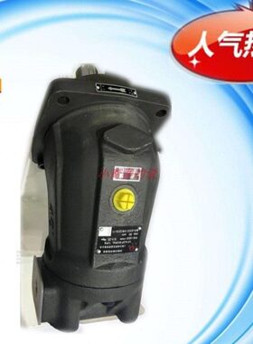 上海玉峰A2F63R6.1A5 A2F107R6.1P2 A2F160W6.1P4 柱塞泵马达