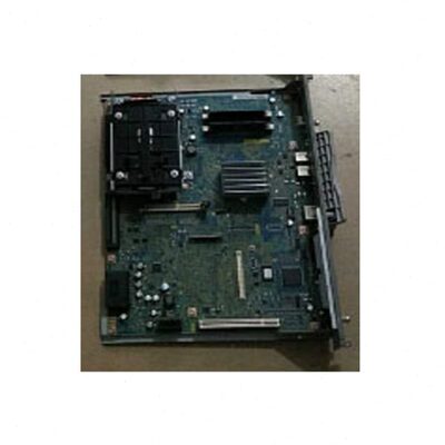施乐激光彩色打印机7535/7545/7556/7835/7855打印板