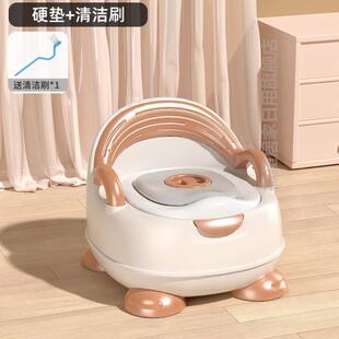 儿童拉屎坐便器男童可携式马桶孩子神器尿壶便小孩小女孩移动小便