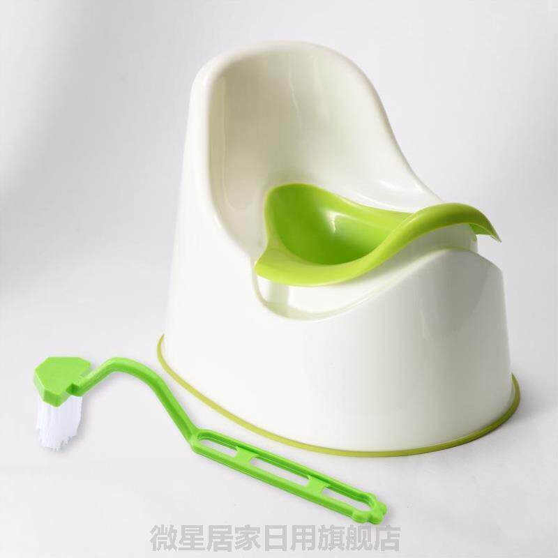 儿童坐便器男宝训练男女幼儿大便辅助马桶宝宝小孩尿婴幼儿小女孩