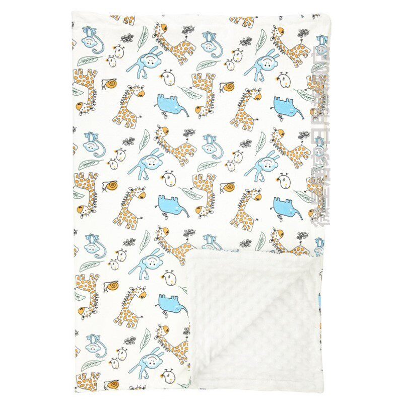 婴儿睡袋抱被两用宝宝新款包巾一体冬季空调纯棉幼儿连体衣睡觉新