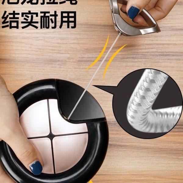 新款多功能切菜器 厨房料理机手拉式切菜器 家用小型绞菜机绞馅机,厨房/烹饪用具,多功能切菜器,淘宝优惠券,粉丝福利购,淘宝优惠卷