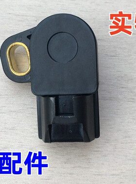 适用春风摩托原厂配件450SR节气门位置传感器SR450位置感应器原厂