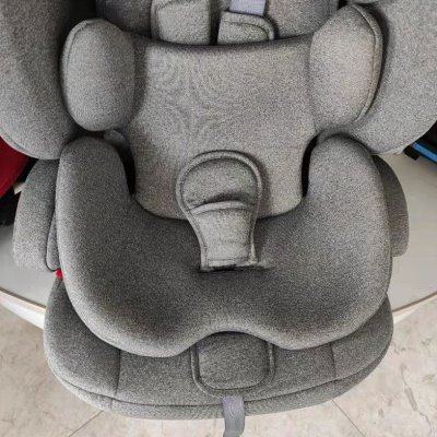 汽车儿童安全座椅内衬垫换洗垫子提篮推车婴儿床四季通用舒适坐垫,汽车用品/电子/清洗/改装,防滑垫/防护垫,淘宝优惠券,粉丝福利购,淘宝优惠卷
