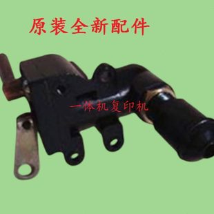 7428 277 575油泵 荣大佳文2335 油墨泵 7315 墨泵 供墨电机 4345