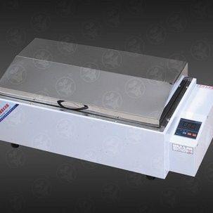 420型 600型水箱\电热恒温水箱\水浴箱 实验室,五金/工具,其它仪表仪器,淘宝优惠券,粉丝福利购,淘宝优惠卷