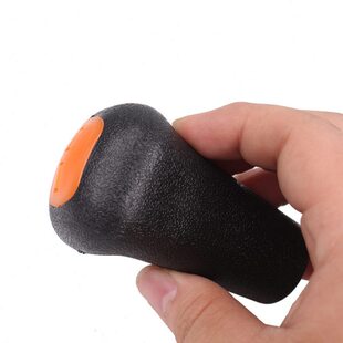 合力叉车倾斜操纵杆手球叉车起升/升降手柄头叉车侧移器球头柄头