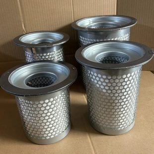 64油分4211 F空压机4213 02空滤4212 替代 汉钟AE6 04油滤 22A